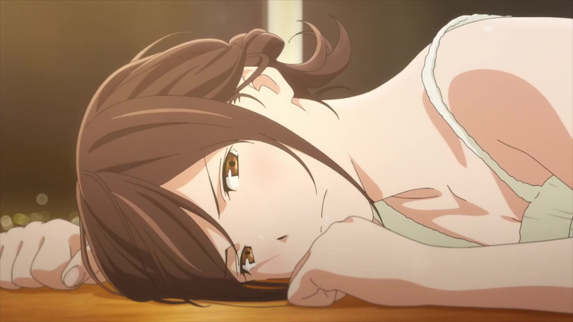 [Tsukyio Editing Resources] I Want to Eat Your Pancreas Raw Clips (452) (tsukyio.com).mp4